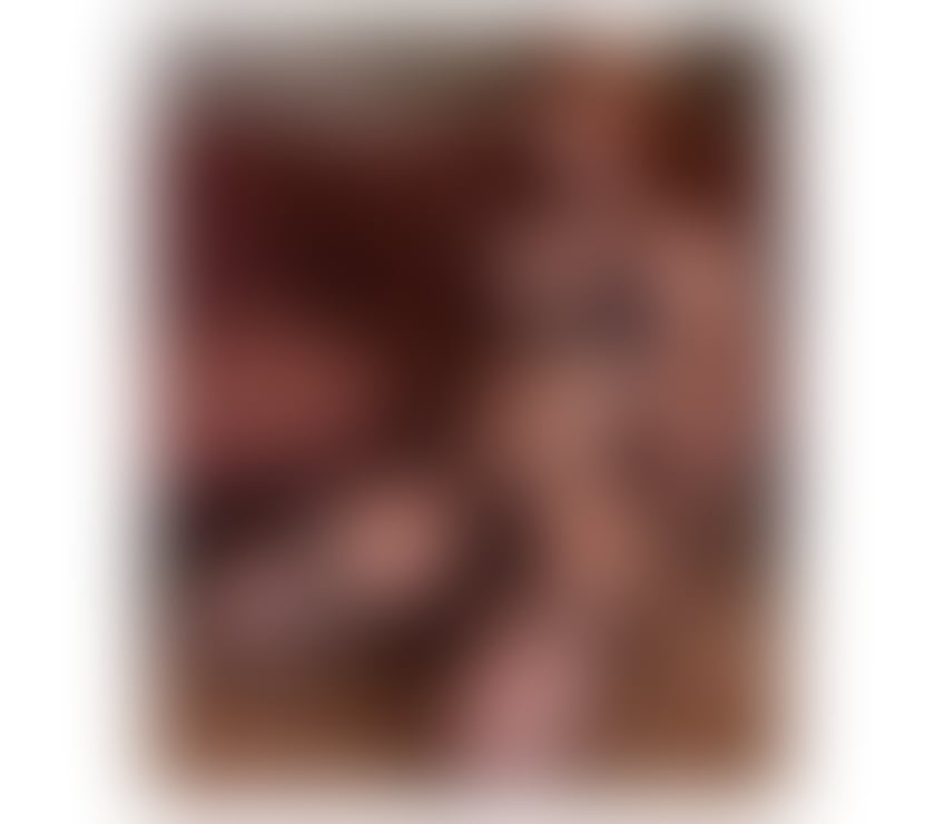 Escorts Edinburgh Craigentinny - Edinburgh - Photos for PARTY BRAZILIAN NAUGHTY GIRL😈MAKE YOUR DREAMS