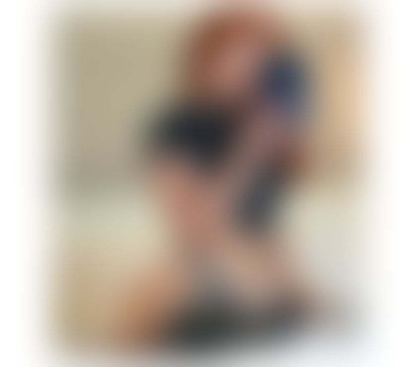 Escorts Edinburgh Craigentinny - Edinburgh - Photos for PARTY BRAZILIAN NAUGHTY GIRL😈MAKE YOUR DREAMS