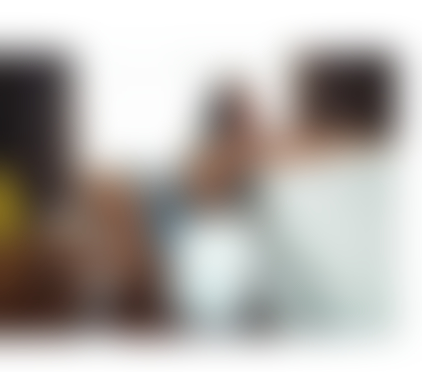 Escorts Greater Manchester Bolton - Photos for Hello. Dear I’m Zindy sexy Thailand.🥰