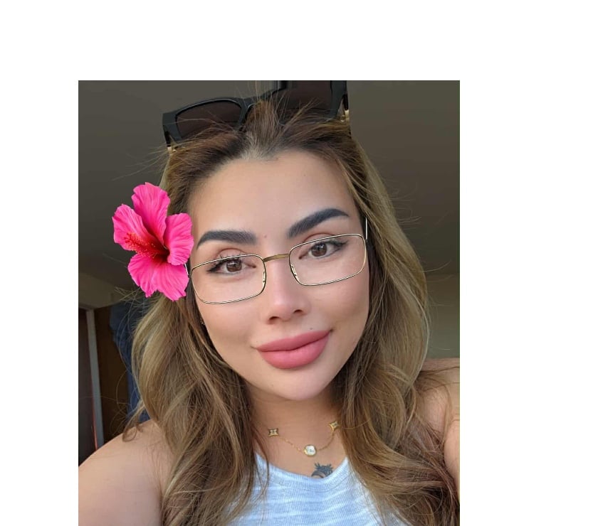 Escorts Greater Manchester Bolton - Photos for Hello. Dear I’m Zindy sexy Thailand.🥰