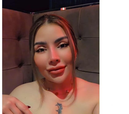 Escort Little Lever Bolton - Photos for Hello. Dear I’m Zindy sexy Thailand.🥰