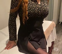 Lovely Chinese massage keen to please you in Newcastle