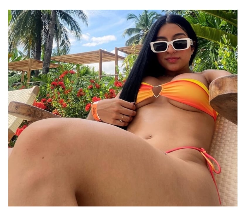 Escorts Edinburgh Holyrood Park - Edinburgh - Photos for BRUNETTE GENUINE BRAZILIAN GIRL🇧🇷ONLY ONE WEEK