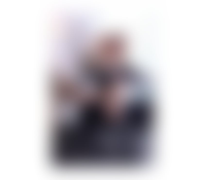Escorts Cardiff Cardiff City Centre - Cardiff - Photos for HI I'M RENA Thai Lady NEW Here ππππ