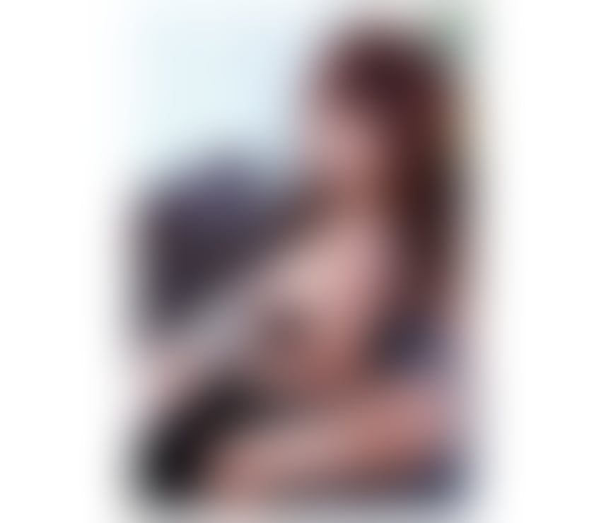 Escorts Cardiff Cardiff City Centre - Cardiff - Photos for HI I'M RENA Thai Lady NEW Here ππππ