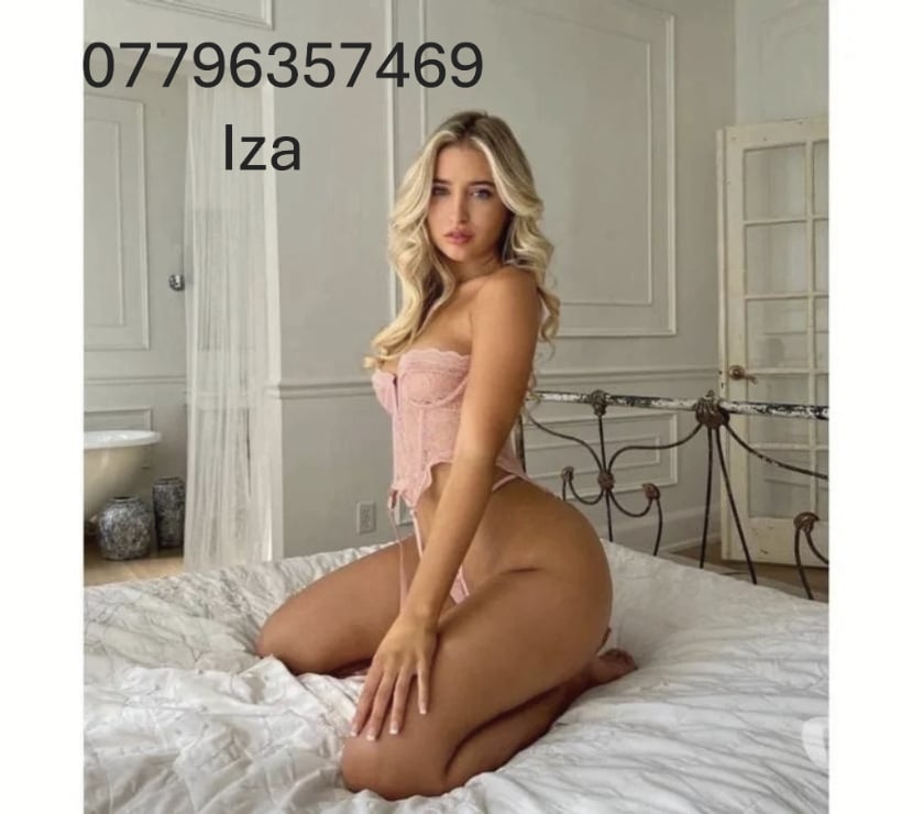 Photos for 🔞🔝Izabell🔝SWEETIE BLONDIE🔞BEST SERVICES