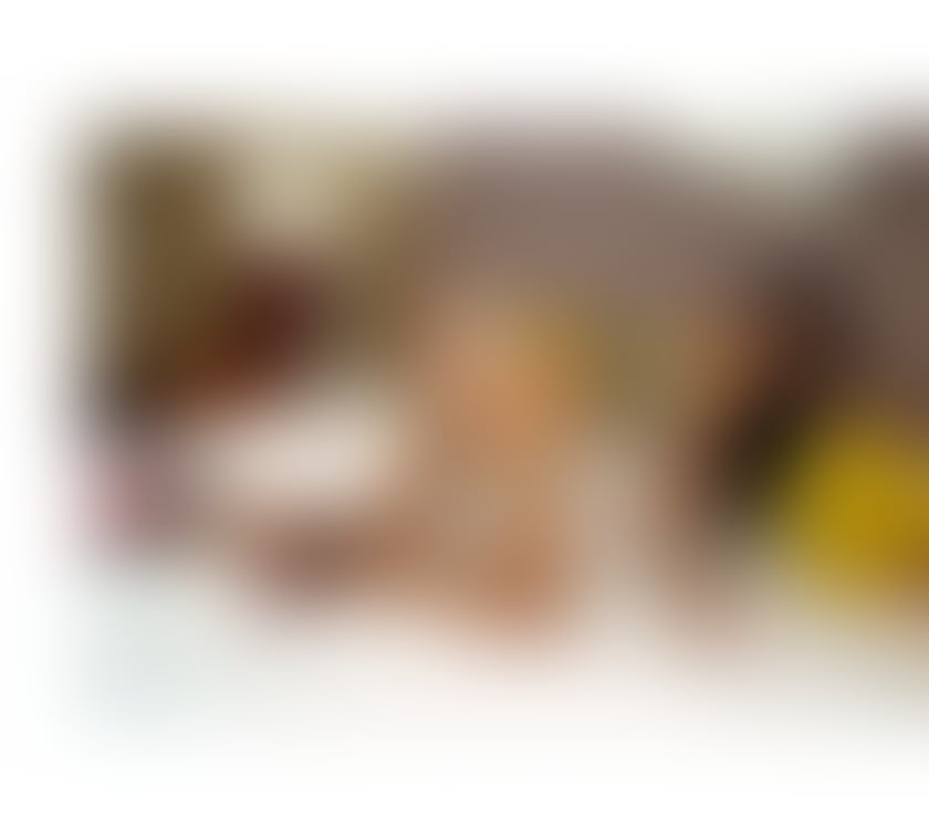 Escorts Greater Manchester Wigan - Photos for Hello. Dear I’m Nadia, sexy Thailand. 🥰😍🥰