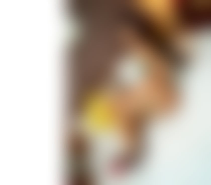 Escorts Greater Manchester Wigan - Photos for Hello. Dear I’m Nadia, sexy Thailand. 🥰😍🥰