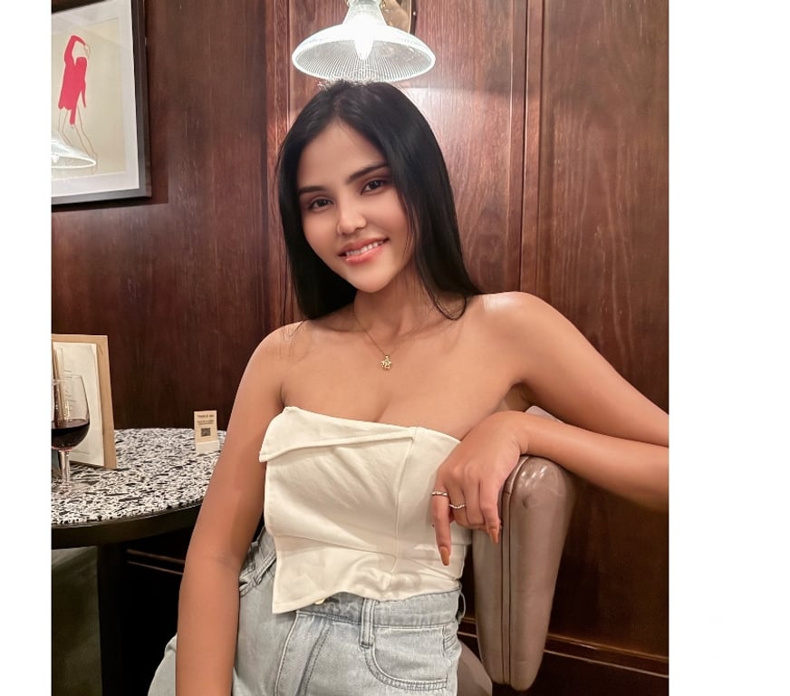 Escorts Greater Manchester Wigan - Photos for Hello. Dear I’m Nadia, sexy Thailand. 🥰😍🥰