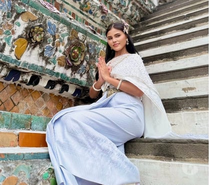 Escorts Ashton-in-Makerfield Wigan - Photos for Hello. Dear I’m Nadia, sexy Thailand. 🥰😍🥰