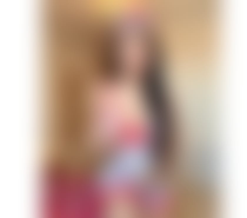 Photos for Rossy Thai lady in town 🌹💋