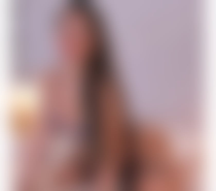 Escorts West Midlands Walsall - Photos for ALICE TOP GIRL 🇧🇷🔝😈💦