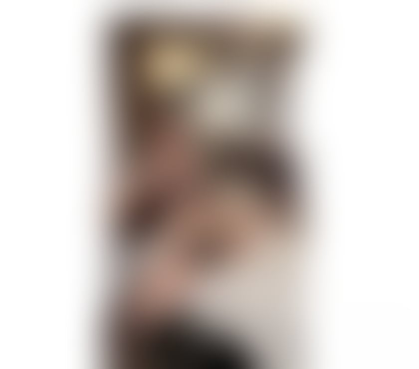 Escorts Staffordshire Stafford - Photos for ❤️ 🔥NAUGHTY LATINA 25 YEARS OLD🍭A-Level Wealth💦