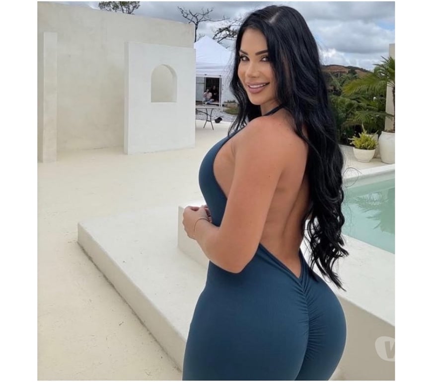 Escorts Reading Reading Town Centre - Reading - Photos for BRAZILIAN PARTY GIRL🥂🆙CARLA OWO&CIM