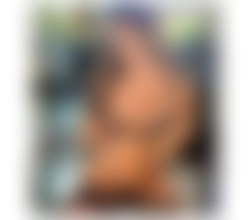 Escorts Buckinghamshire Aylesbury - Buckinghamshire - Photos for 🍆New in town❤️Best service 🍆