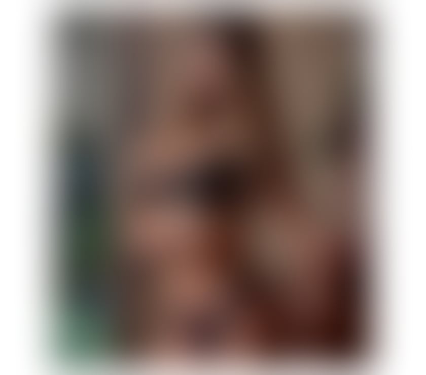 Escorts Buckinghamshire Aylesbury - Buckinghamshire - Photos for 🍆New in town❤️Best service 🍆