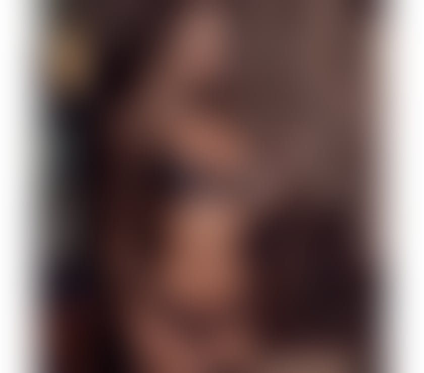 Escorts Buckinghamshire Aylesbury - Buckinghamshire - Photos for 🍆New in town❤️Best service 🍆