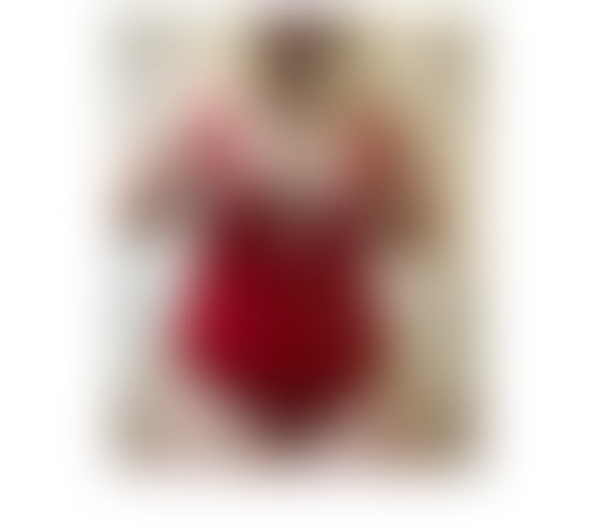 Escorts Peterborough Peterborough City Centre - Peterborough - Photos for BBW CLAUDIA @ SHOWER TOGETHER @ OWO @ MASSAGE