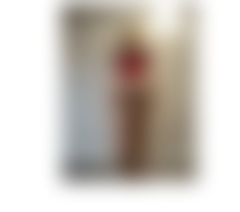 Escorts Peterborough Peterborough City Centre - Peterborough - Photos for BBW CLAUDIA @ SHOWER TOGETHER @ OWO @ MASSAGE
