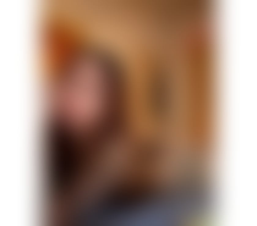 Escorts Cheshire East Crewe - Cheshire East - Photos for Helena, BACK IN CREWE 🔥