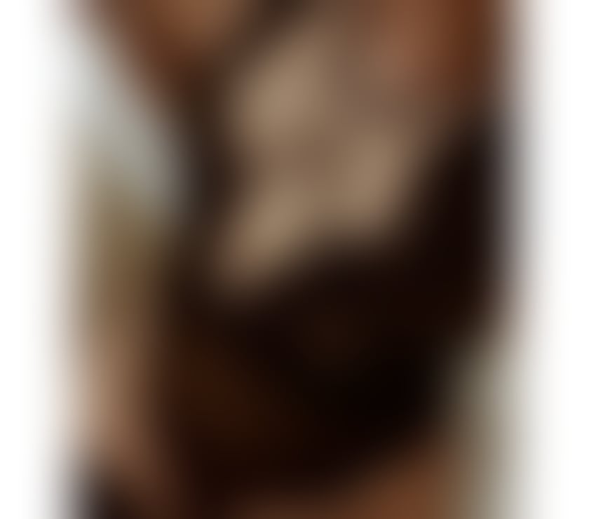 Escort Old Trafford Manchester - Photos for Sexy Pakistani Zara in Manchester