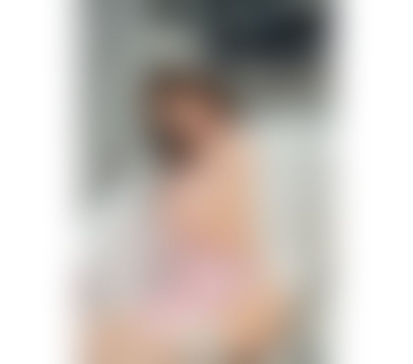 Escorts Harrogate Town Centre North Yorkshire - Photos for New 💕petiteAsian beauty first time 💓