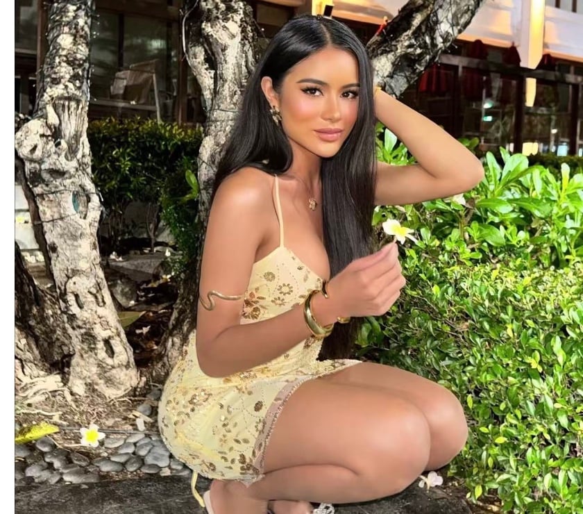 Escorts West Midlands Coventry - Photos for Asian new sweet Japanese