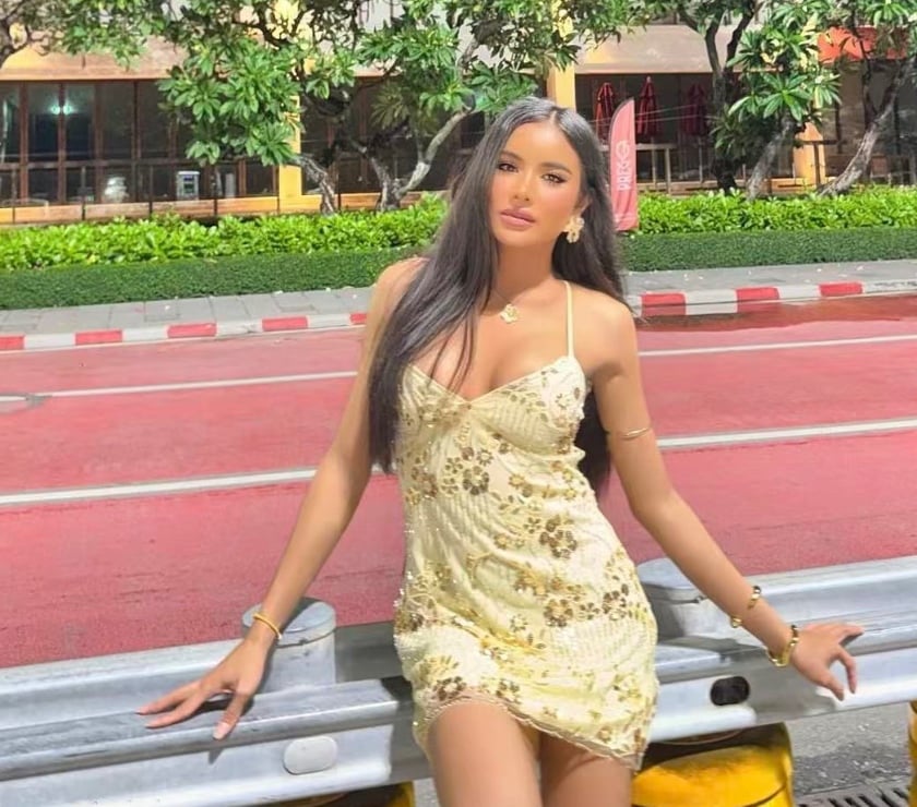 Escorts Coventry City Centre Coventry - Photos for Asian new sweet Japanese