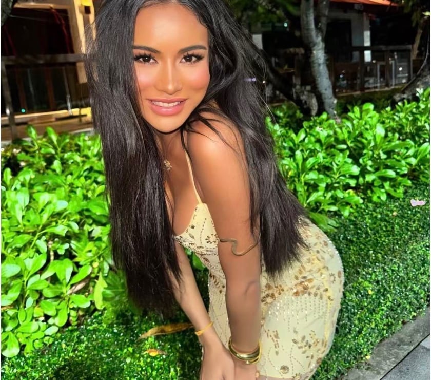 Escorts West Midlands Coventry - Photos for Asian new sweet Japanese