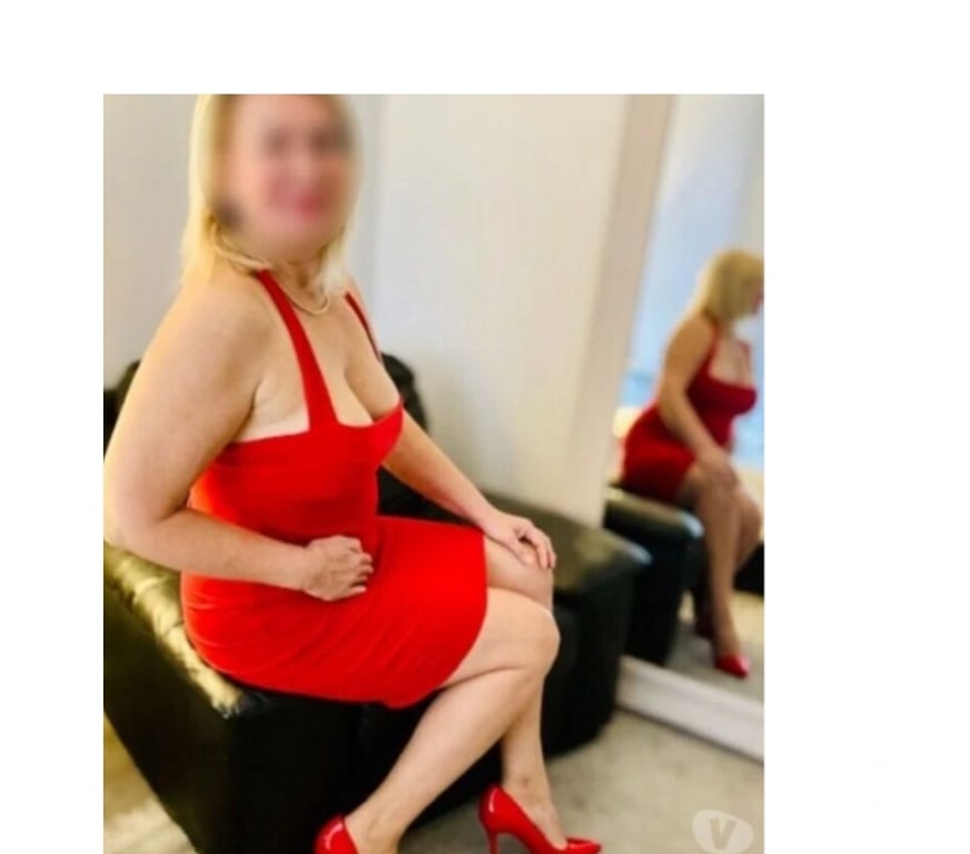Escorts Peterborough Peterborough City Centre - Peterborough - Photos for Secret Touch.. Hot oils massage with extras