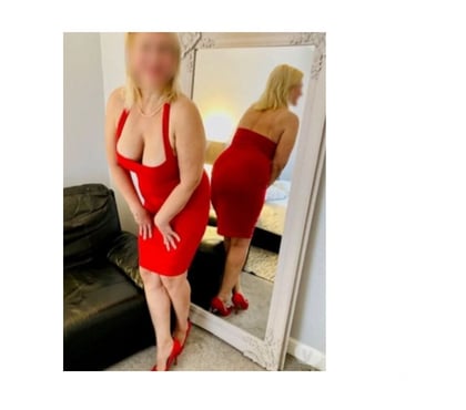 Escort Peterborough City Centre Peterborough - Photos for Secret Touch.. Hot oils massage with extras