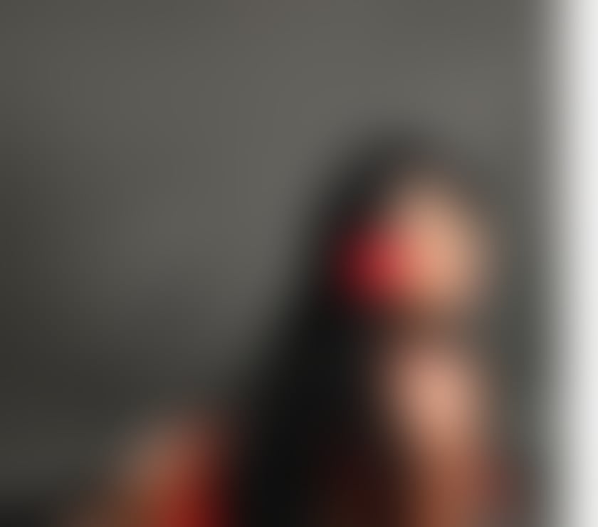 Escorts Tyne and Wear Newcastle upon Tyne - Photos for ANITTA❤️NEW IN TOWN😍REAL PHOTOS❤️BOOK NOW