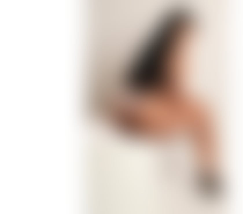 Escorts Tyne and Wear Newcastle upon Tyne - Photos for ANITTA❤️NEW IN TOWN😍REAL PHOTOS❤️BOOK NOW