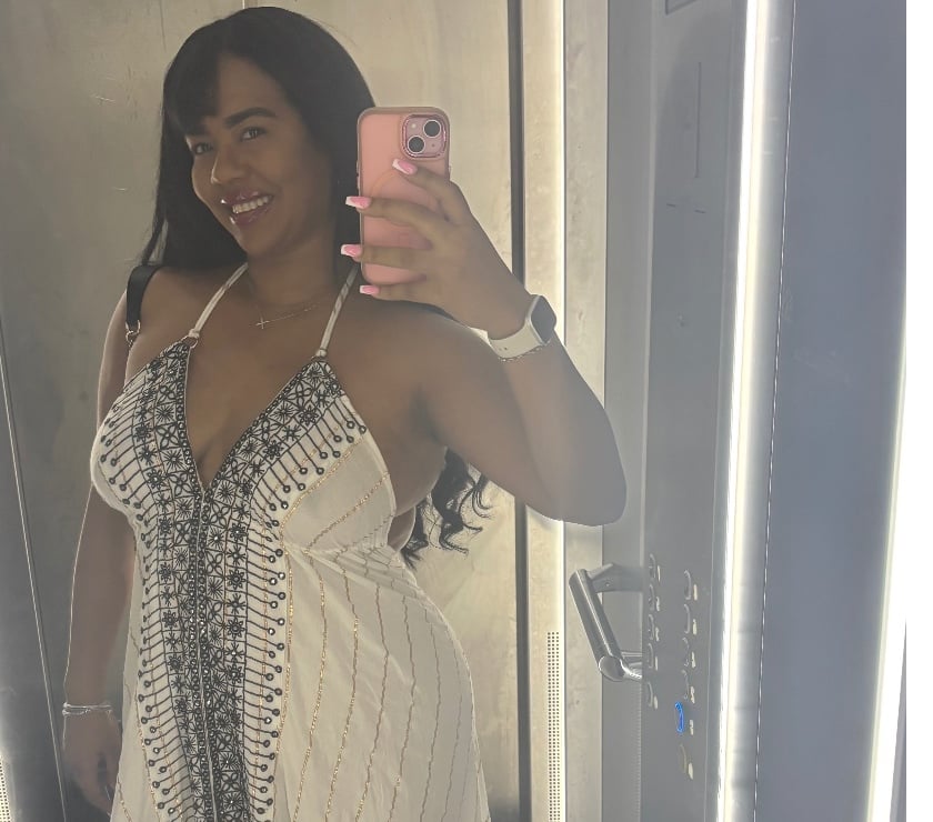 Escorts Tyne and Wear Newcastle upon Tyne - Photos for ANITTA❤️NEW IN TOWN😍REAL PHOTOS❤️BOOK NOW