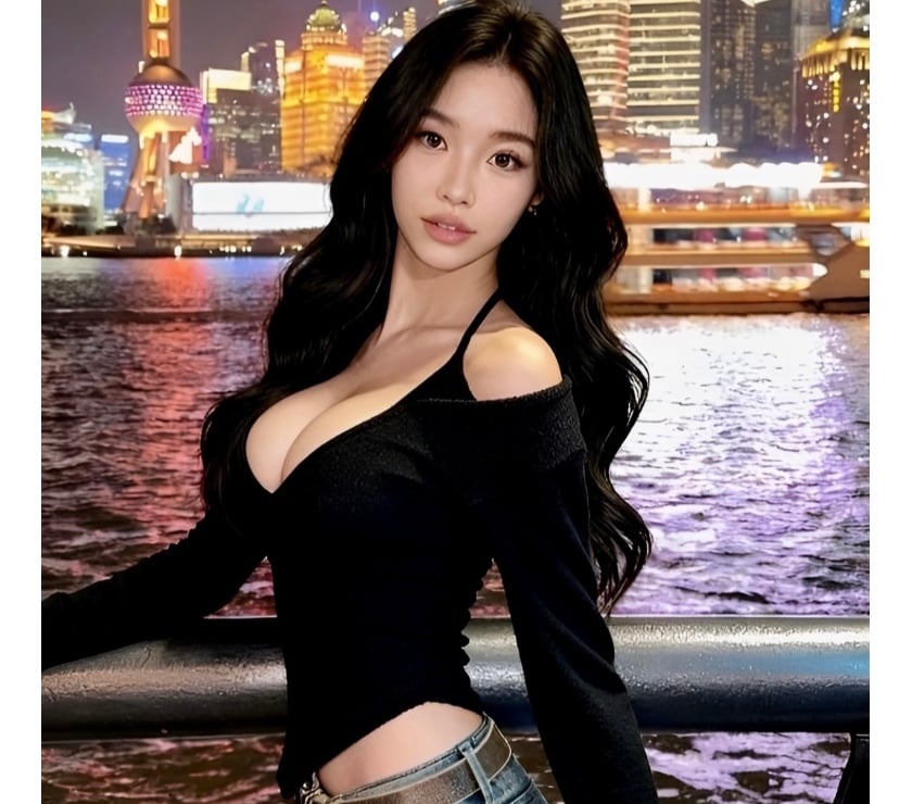 Escorts West Midlands Coventry - Photos for Thailand sweet love 💕