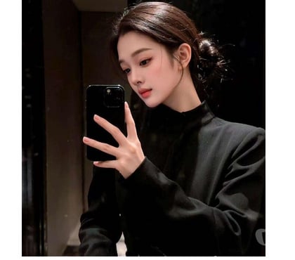 Escort Erdington Birmingham - Photos for Asian, unforgettable💧experience Naughty fun💋