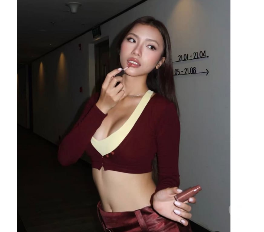 Escorts West Midlands Coventry - Photos for Japanese independence ⭐️⭐️⭐️