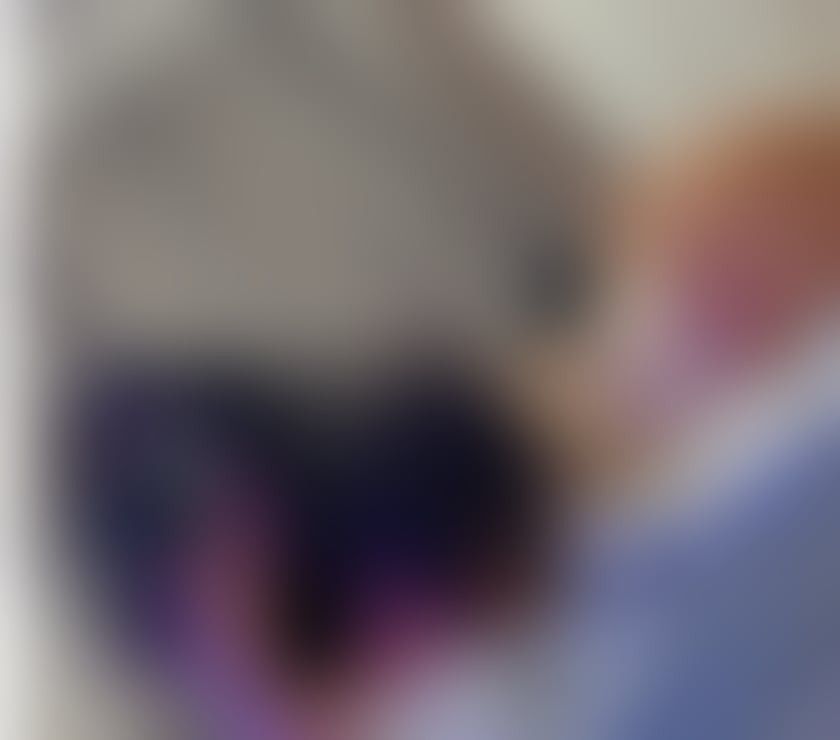 Escorts and Massages Anfield Liverpool - Photos for Anna 💋the best service 💋 new in town👅❤️owo