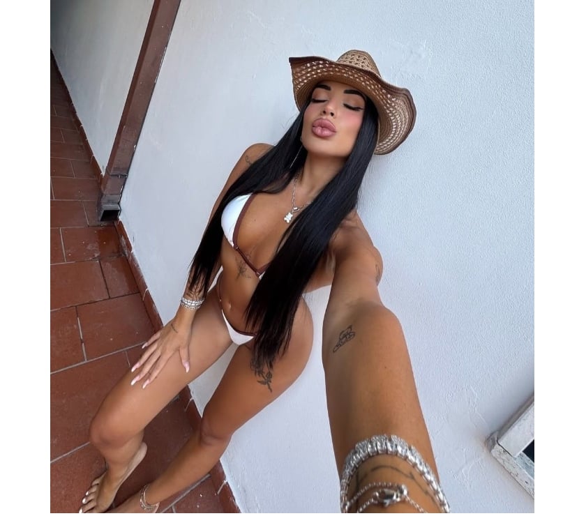 Escorts West Yorkshire Kirklees - Photos for 🤗💦NEW💦 🔞🥰MIKY PARTY IN HUDDERSFIELD 🥰