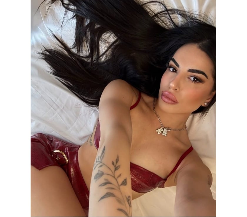 Escorts West Yorkshire Kirklees - Photos for 🤗💦NEW💦 🔞🥰MIKY PARTY IN HUDDERSFIELD 🥰