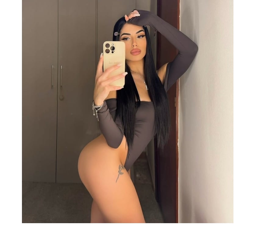 Escorts West Yorkshire Kirklees - Photos for 🤗💦NEW💦 🔞🥰MIKY PARTY IN HUDDERSFIELD 🥰