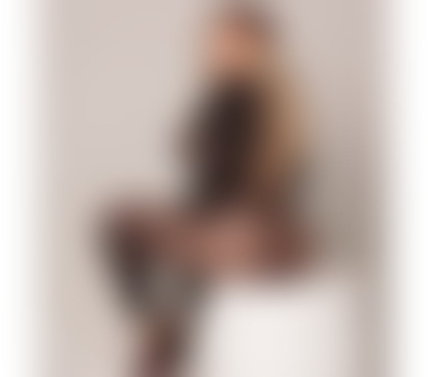 Escorts West Midlands Walsall - Photos for Beatriz💎GFE💎FULL SERVICE💎FIRST TIME HERE