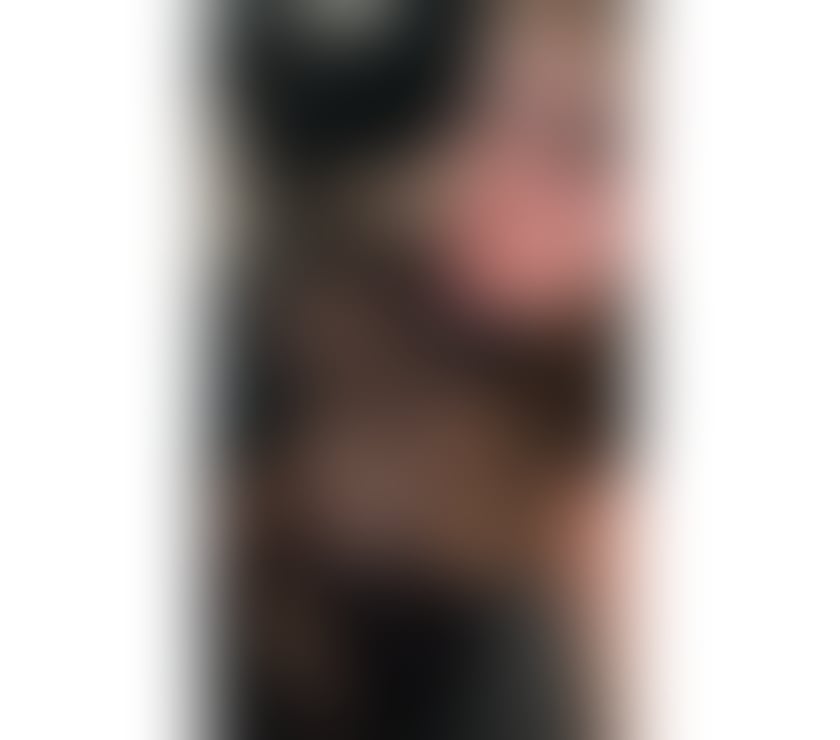 Escorts West Midlands Walsall - Photos for Beatriz💎GFE💎FULL SERVICE💎FIRST TIME HERE