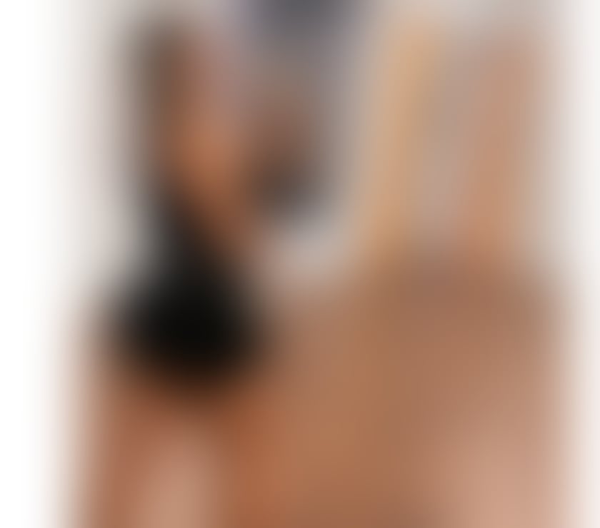Escorts West Midlands Walsall - Photos for Beatriz💎GFE💎FULL SERVICE💎FIRST TIME HERE