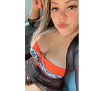 Beatriz💎GFE💎FULL SERVICE💎FIRST TIME HERE