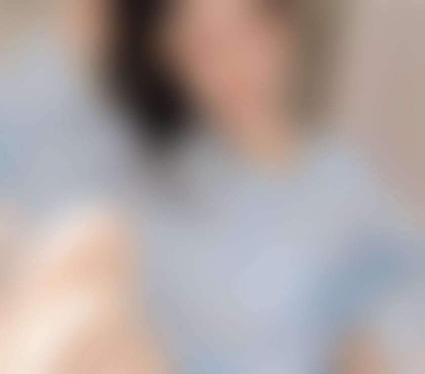 Escorts & Erotic Massage Belfast City Centre (South) Belfast - Photos for Dining Escorting Massage Modelling Phone Role play Stress Re