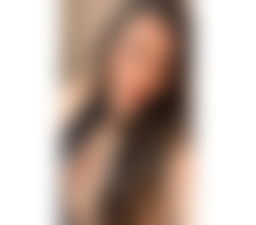 Escorts and Massages Yeovil Somerset - Photos for 🔥 Mirela REAL PICTURES 🇧🇷 Back in town