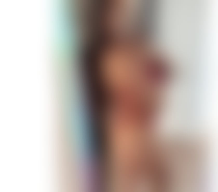 Escorts Somerset Yeovil - Somerset - Photos for 🔥 Mirela REAL PICTURES 🇧🇷 Back in town