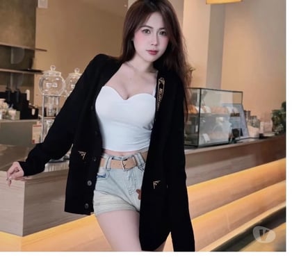 Escort Ayr Central South Ayrshire - Photos for New💋Perfect Asian Escort💖Ayr