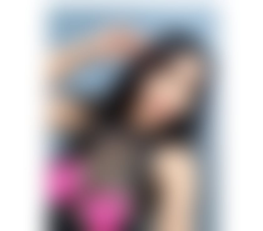 Escorts & Erotic Massage Wigan Town Centre Wigan - Photos for Freya Hot Thai The best Service 💋 💯 Real picture